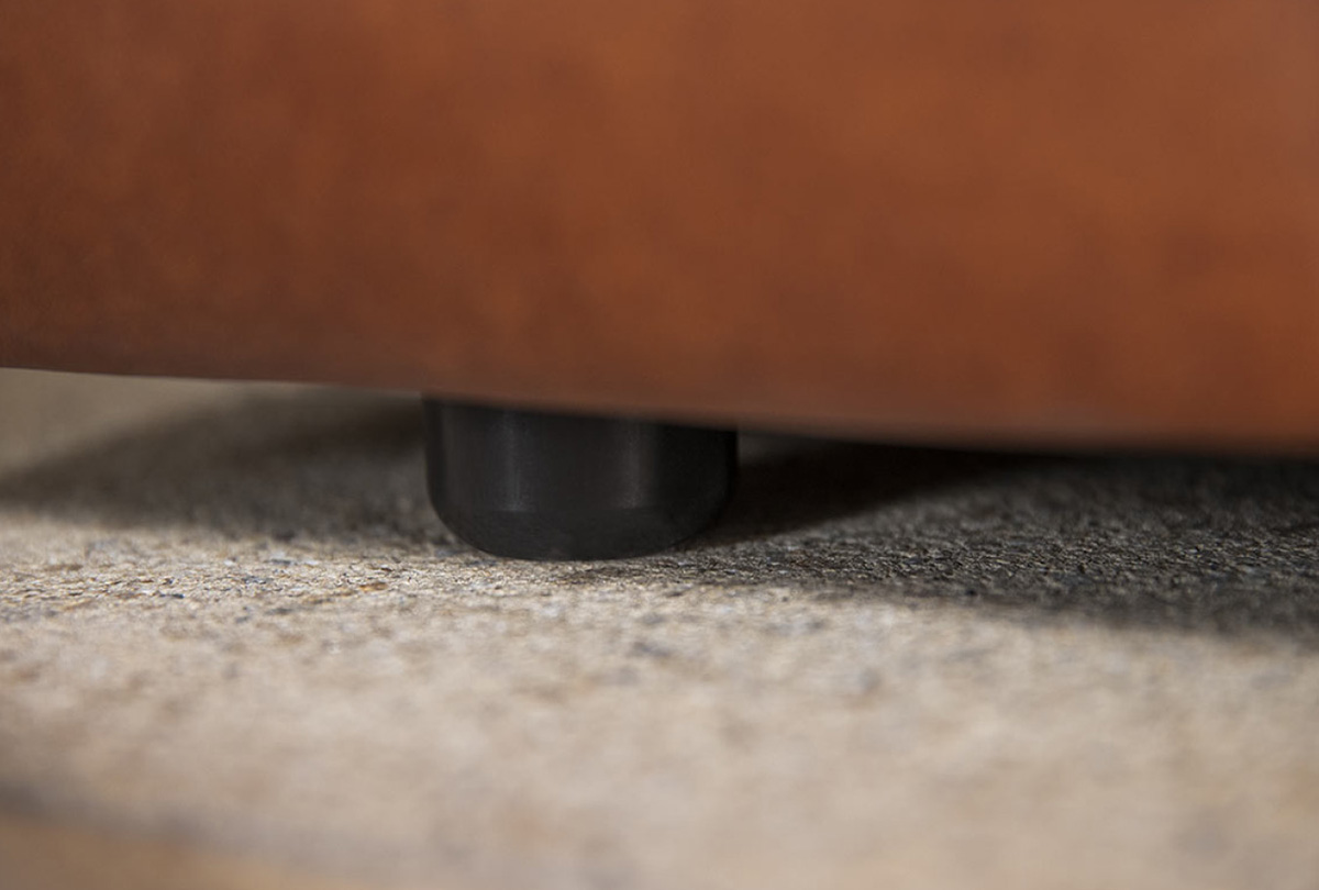 Around-the-block by simplysofas.in